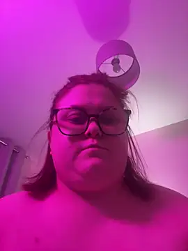 Tallulah-mae-xoxox online show from February 8, 2025, 2:15 am