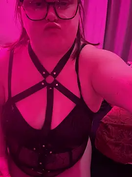 Tallulah-mae-xoxox online show from February 10, 2025, 11:02 pm