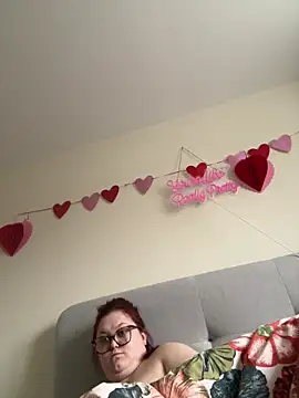 Tallulah-mae-xoxox online show from February 13, 2025, 12:54 pm