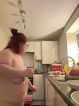 Tallulah-mae-xoxox online show from February 14, 2025, 2:07 am