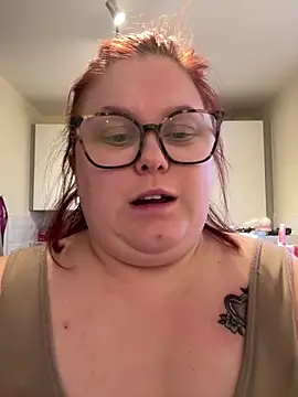 Tallulah-mae-xoxox online show from February 15, 2025, 4:45 pm