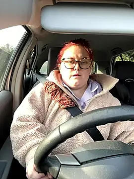 Tallulah-mae-xoxox online show from February 16, 2025, 3:38 pm