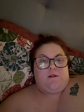 Tallulah-mae-xoxox online show from February 19, 2025, 8:31 pm