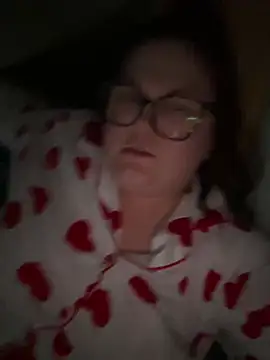 Tallulah-mae-xoxox online show from February 23, 2025, 8:55 pm