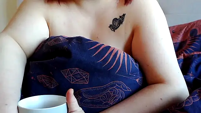 Tallulah-mae-xoxox online show from March 3, 2025, 9:11 am