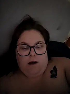 Tallulah-mae-xoxox online show from November 9, 2025, 1:20 pm