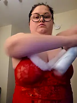 Tallulah-mae-xoxox online show from December 13, 2025, 11:10 pm