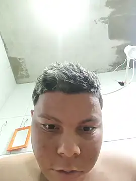 Bissexual3 online show from July 21, 2026, 5:37 pm
