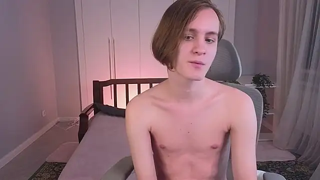 nikompell online show from January 23, 2025, 3:05 am