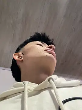 nico 18x online show from February 18, 2025, 7:30 pm