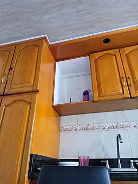 nico 18x online show from February 20, 2025, 11:10 pm