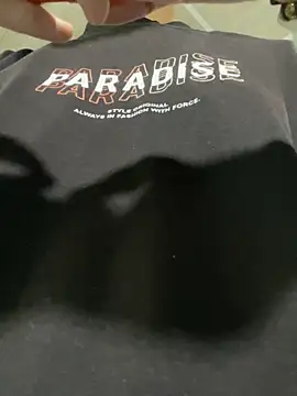 nico 18x online show from February 25, 2025, 11:22 pm