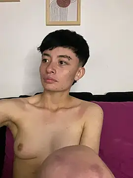 nico 18x online show from March 4, 2025, 11:11 pm