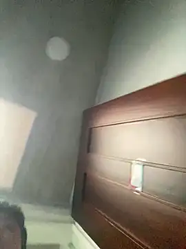 nico 18x online show from March 13, 2025, 10:54 pm