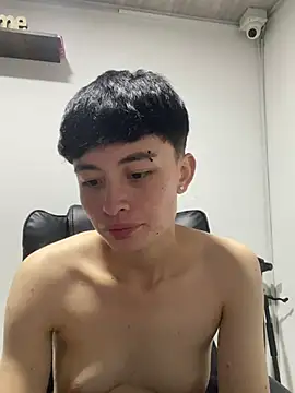 nico 18x online show from March 14, 2025, 10:49 pm