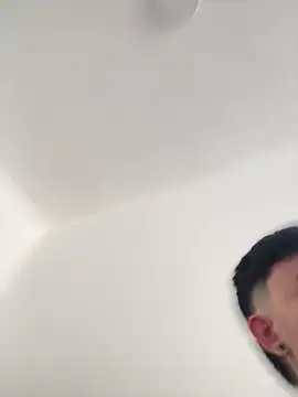 nico 18x online show from October 4, 2025, 7:56 pm