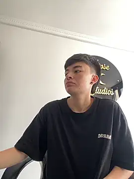 nico 18x online show from November 8, 2025, 6:40 pm