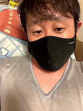 shin9shin9 online show from September 27, 2025, 2:22 pm