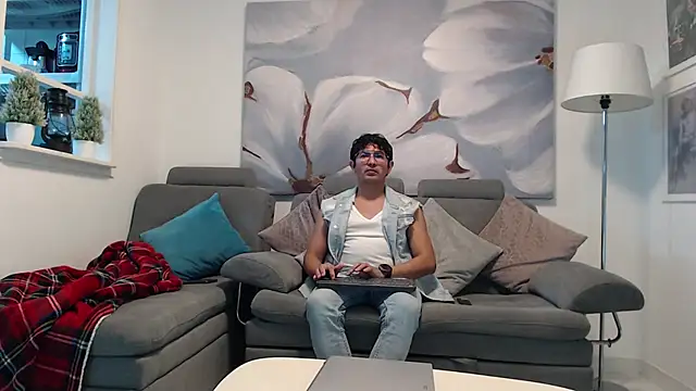 lexxandbusterr online show from September 27, 2025, 10:59 pm