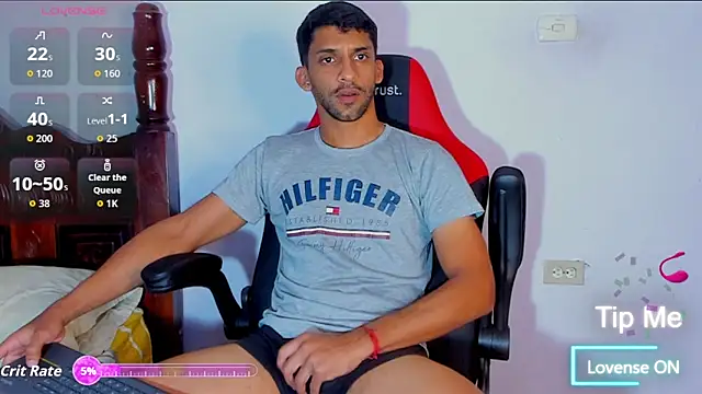 mike shelby21 online show from October 29, 2025, 2:14 am