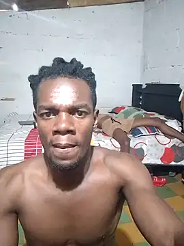 Cesar2501  online show from January 27, 2025, 7:24 pm