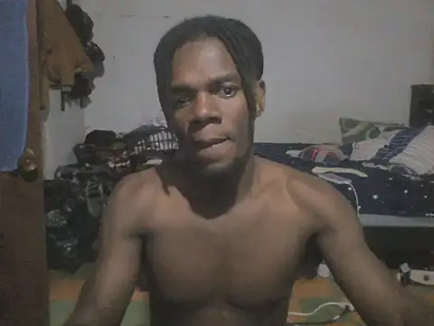 Cesar2501  online show from February 8, 2025, 7:05 pm
