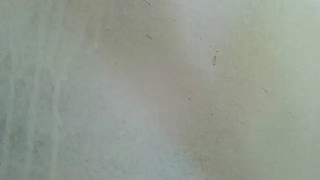 GeovanaLiveHot online show from January 22, 2025, 7:13 pm