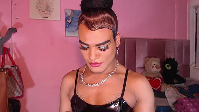 princes bigcock 1 online show from January 10, 2026, 10:36 pm