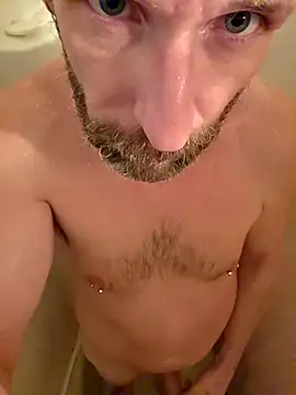 Snapshot of Lotacum chatting on January 18, 2026, 2:59 am Lotacum online show from January 18, 2026, 2:59 am