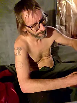 Snapshot of Lotacum chatting on February 27, 2026, 9:04 pm Lotacum online show from February 27, 2026, 9:04 pm