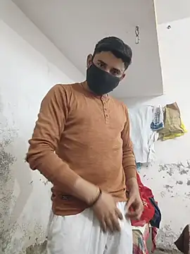 Askpornstar online show from February 5, 2026, 11:26 am