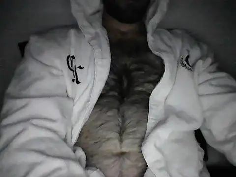 tommyyb online show from September 24, 2025, 4:10 pm