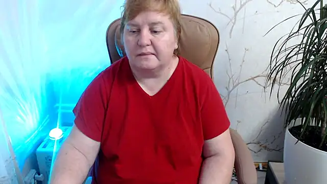 Limonka-Fire online show from December 12, 2024, 12:33 pm