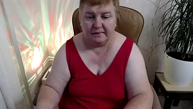 Limonka-Fire online show from January 3, 2025, 12:08 pm
