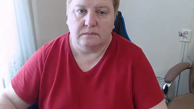 Limonka-Fire online show from May 16, 2026, 7:27 am
