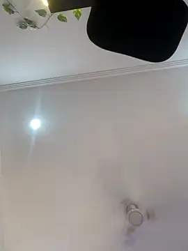 Snapshot of Archi-07 chatting on October 24, 2025, 8:11 am Archi-07 online show from October 24, 2025, 8:11 am