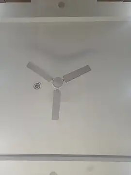 Snapshot of Archi-07 chatting on October 29, 2025, 7:04 pm Archi-07 online show from October 29, 2025, 7:04 pm