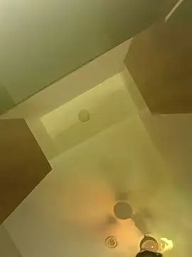 Snapshot of Archi-07 chatting on November 15, 2025, 6:04 pm Archi-07 online show from November 15, 2025, 6:04 pm