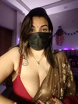 Snapshot of Archi-07 chatting on November 19, 2025, 6:08 pm Archi-07 online show from November 19, 2025, 6:08 pm