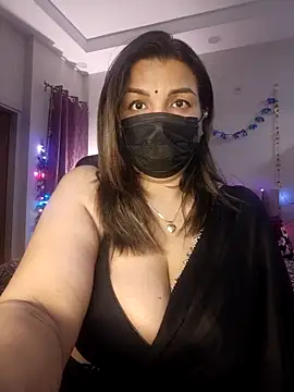 Snapshot of Archi-07 chatting on November 27, 2025, 7:27 pm Archi-07 online show from November 27, 2025, 7:27 pm