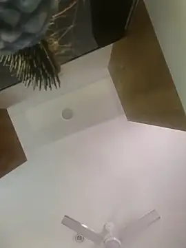 Snapshot of Archi-07 chatting on November 28, 2025, 8:17 am Archi-07 online show from November 28, 2025, 8:17 am