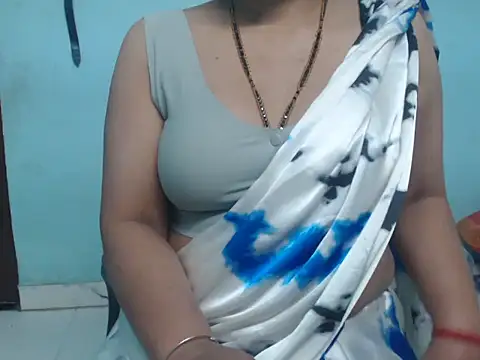 Jannat ji online show from February 12, 2026, 7:09 pm