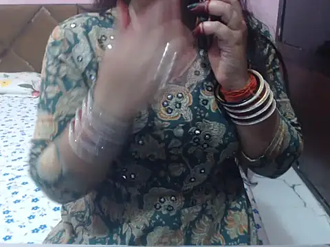 Snapshot of Jannat_ji chatting on April 26, 2026, 2:59 pm Jannat ji online show from April 26, 2026, 2:59 pm