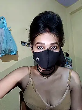 Hoty girl 143 online show from February 18, 2025, 2:49 pm