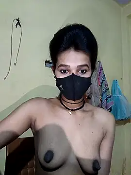 Hoty girl 143 online show from February 21, 2025, 1:44 am