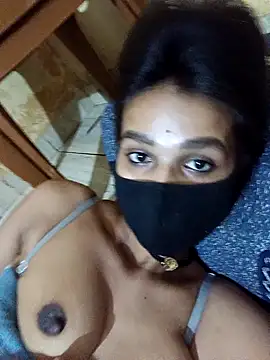 Hoty girl 143 online show from March 2, 2025, 10:14 am