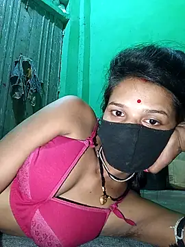 Hoty girl 143 online show from October 29, 2025, 12:57 am