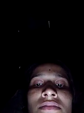 Hoty girl 143 online show from November 15, 2025, 2:20 am