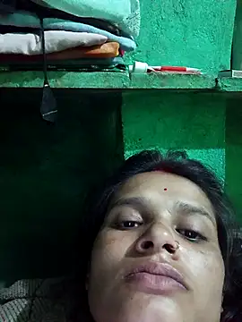 Hoty girl 143 online show from December 18, 2025, 2:06 am