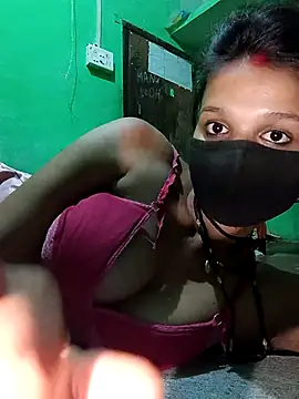 Hoty girl 143 online show from February 12, 2026, 5:13 am